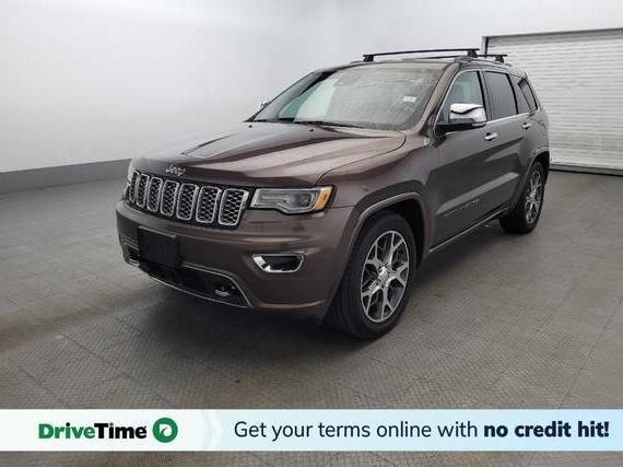 JEEP GRAND CHEROKEE 2019 1C4RJFCG0KC593960 image JEEP GRAND CHEROKEE 2019 1C4RJFCG0KC593960 image